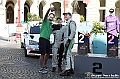 VBS_1355 - Rally Nazionale Il Grappolo 2025 - Premiazione